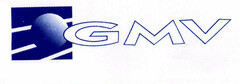 GMV