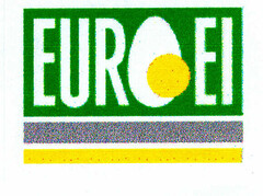 EURO EI