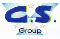 C.S. Group