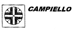 CAMPIELLO