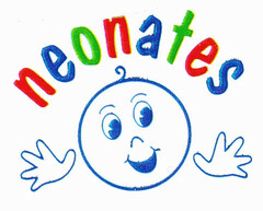 neonates