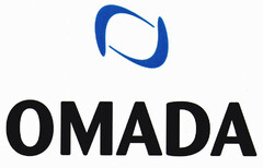 OMADA