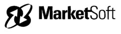 MarketSoft