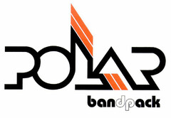 POLAR bandpack