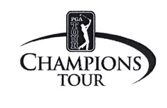PGA TOUR CHAMPIONS TOUR
