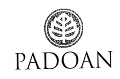 PADOAN