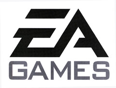 EA GAMES