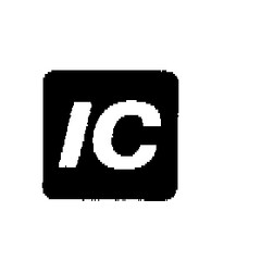 IC