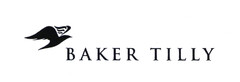 BAKER TILLY