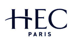 HEC PARIS