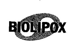 BIOLIPOX