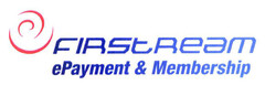 FIRStREAM ePayment & Membership