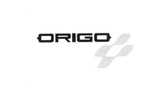 ORIGO