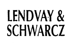 LENDVAY & SCHWARCZ