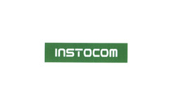 INSTOCOM