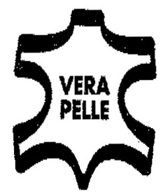 VERA PELLE