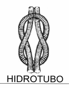 HIDROTUBO