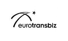 eurotransbiz