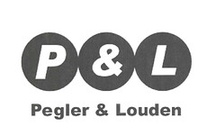 P&L Pegler & Louden