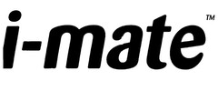 i-mate