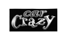 car Crazy