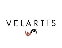 VELARTIS