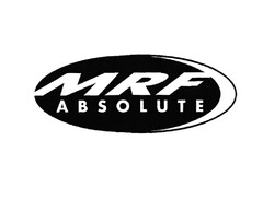 MRF ABSOLUTE