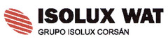 ISOLUX WAT GRUPO ISOLUX CORSÁN