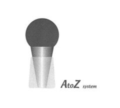 AtoZ system