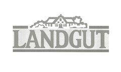 LANDGUT