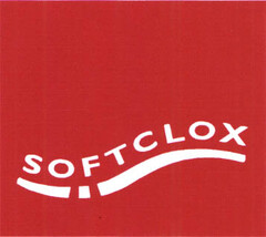 Softclox