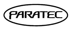 PARATEC