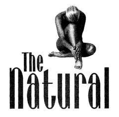 The natural