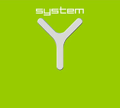 SYSTEM Y