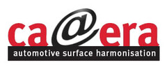 ca@era automotive surface harmonisation