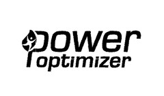 power optimizer