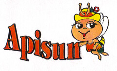 Apisun