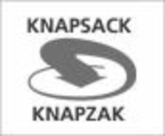 KNAPSACK KNAPZAK