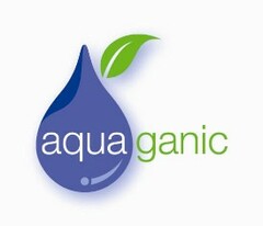 aquaganic