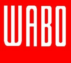 WABO