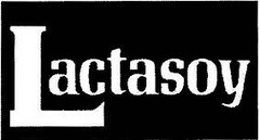 Lactasoy