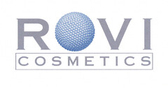 ROVI Cosmetics