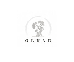 OLKAD