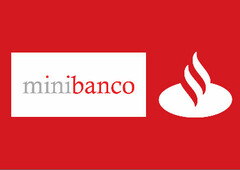 minibanco