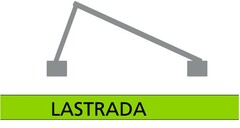 LASTRADA
