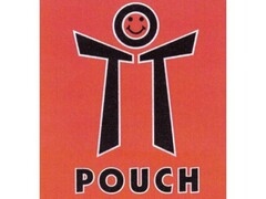 POUCH