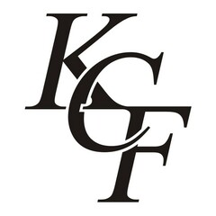 KCF