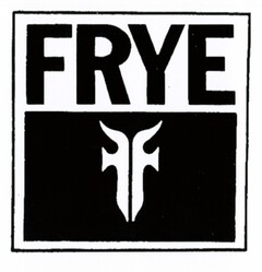 FRYE