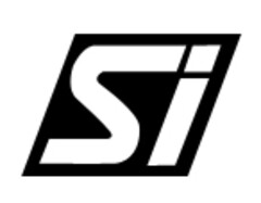 Si