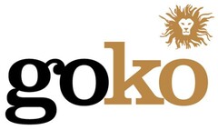 goko